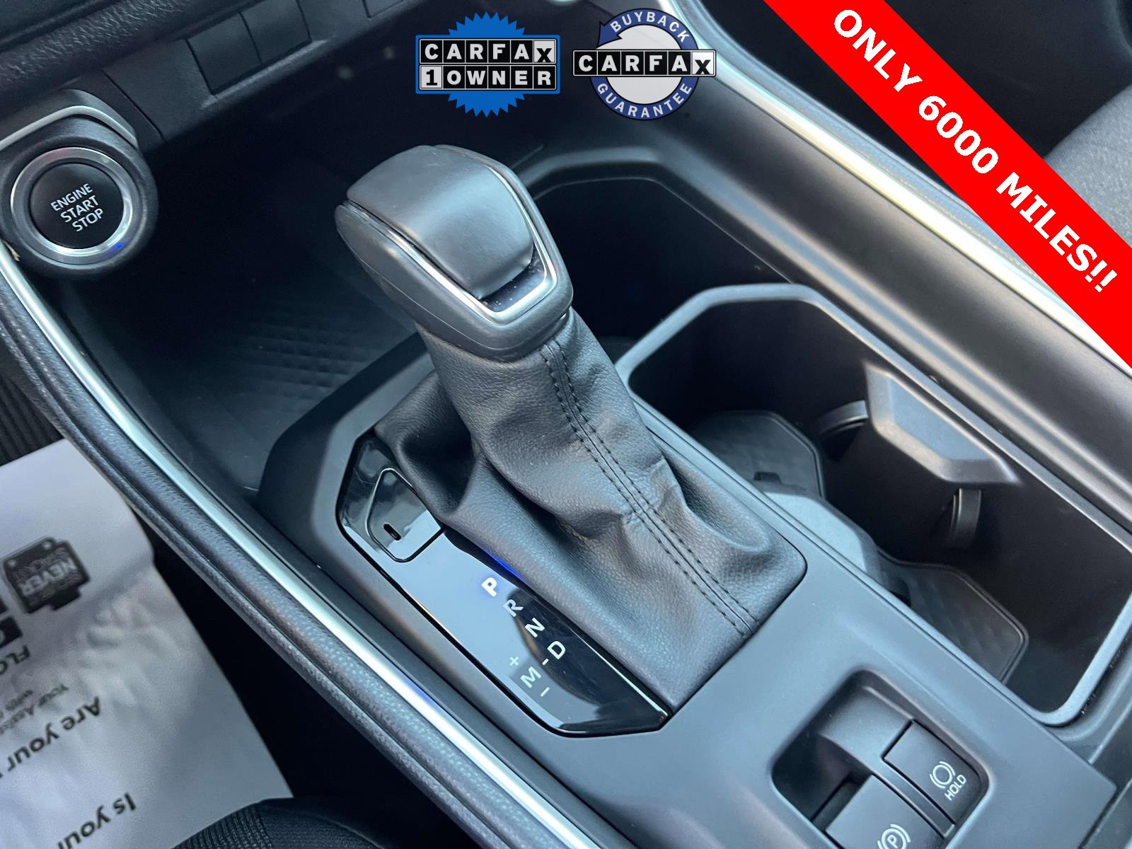 Used 2025 Toyota Grand Highlander AWD image 25