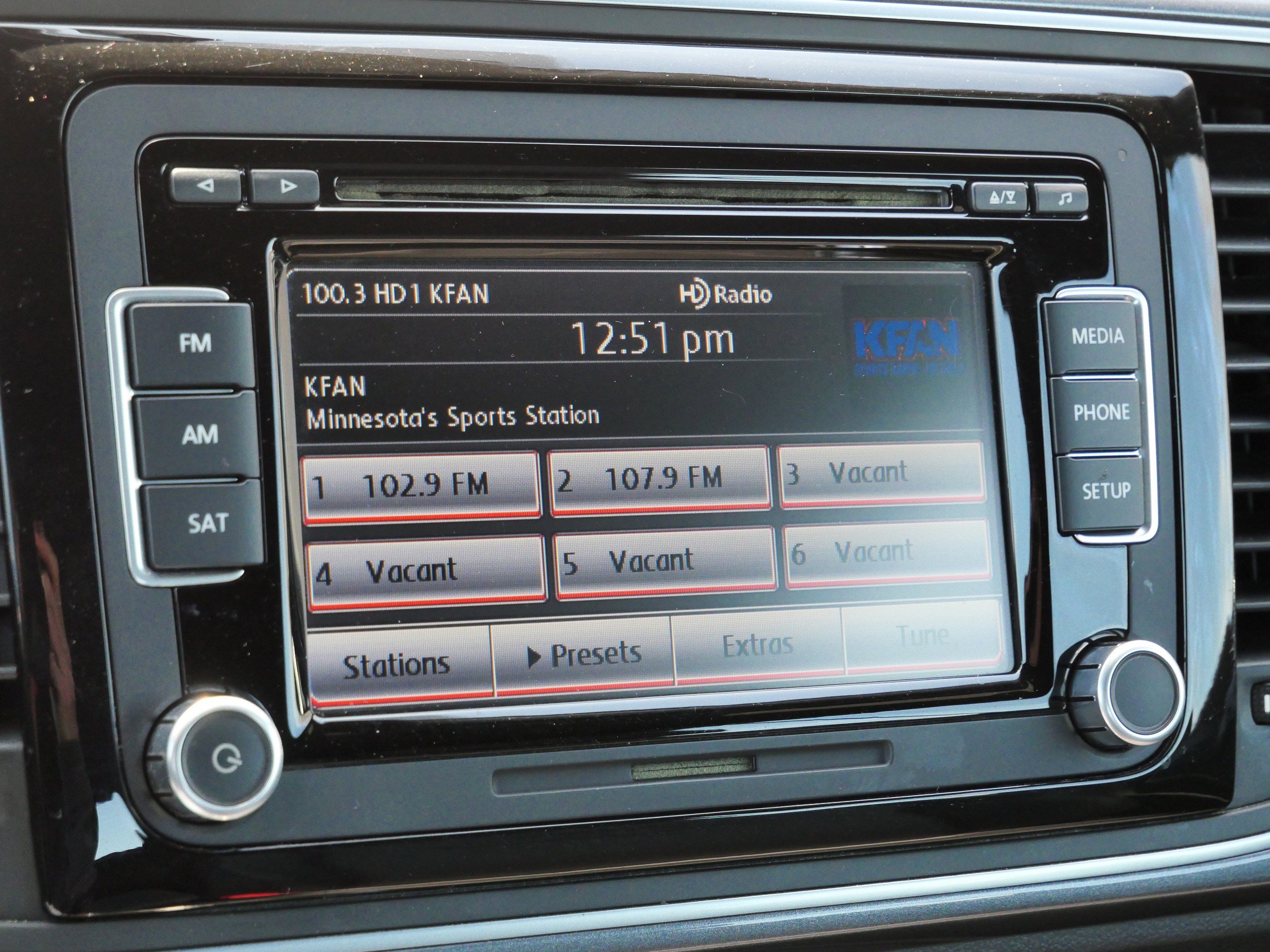 Used 2013 Volkswagen Beetle 2.5 FWD image 25