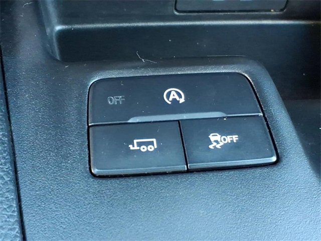 Used 2021 Ford Ranger XLT w/ Equipment Group 301A Mid image 10