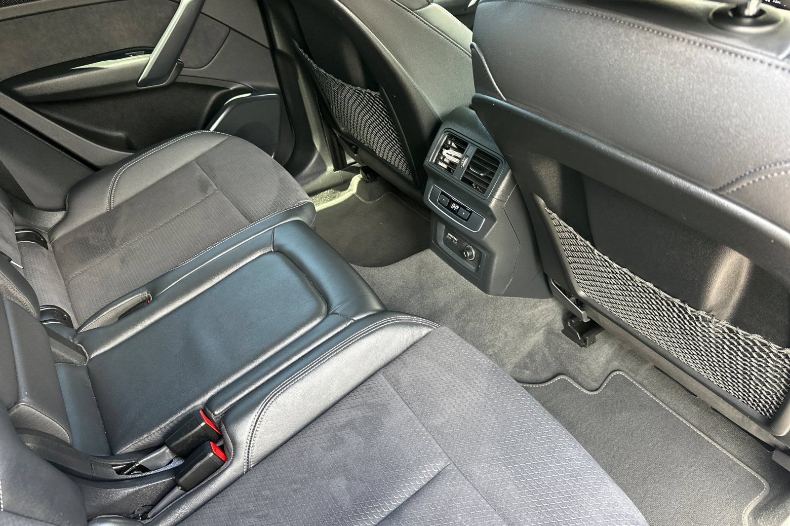 Used 2023 Audi SQ5 Premium AWD/4WD image 18