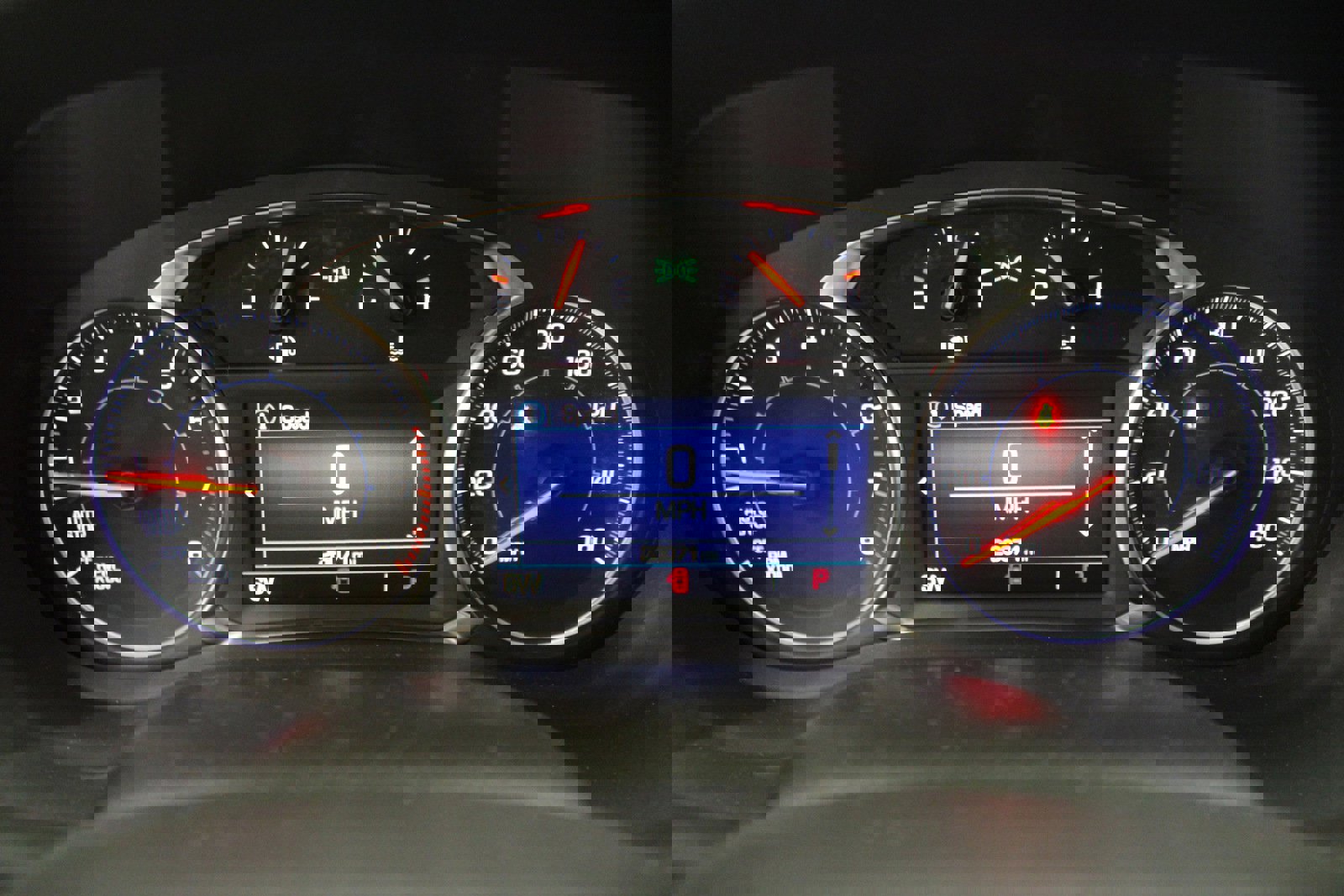 Used 2023 GMC Acadia SLE w/ Driver Convenience Package image 21