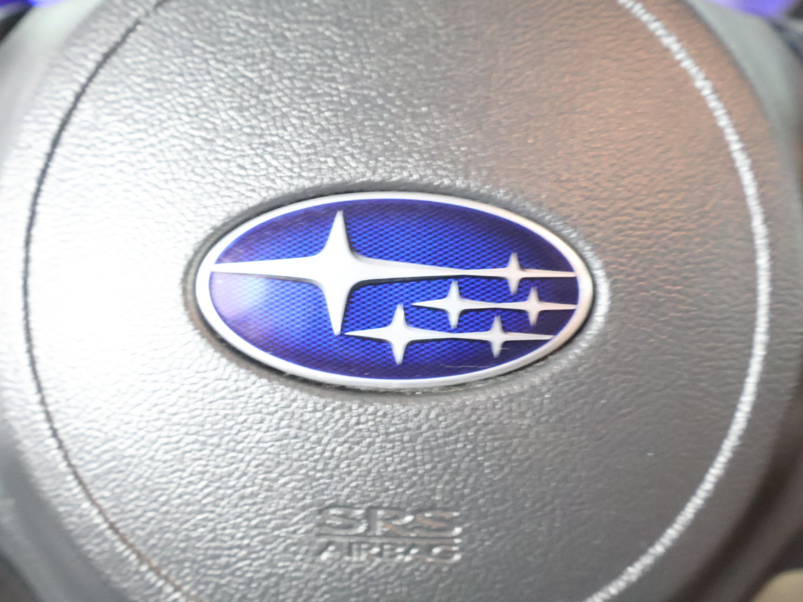 Used 2015 Subaru Outback 2.5i Limited AWD/4WD image 29