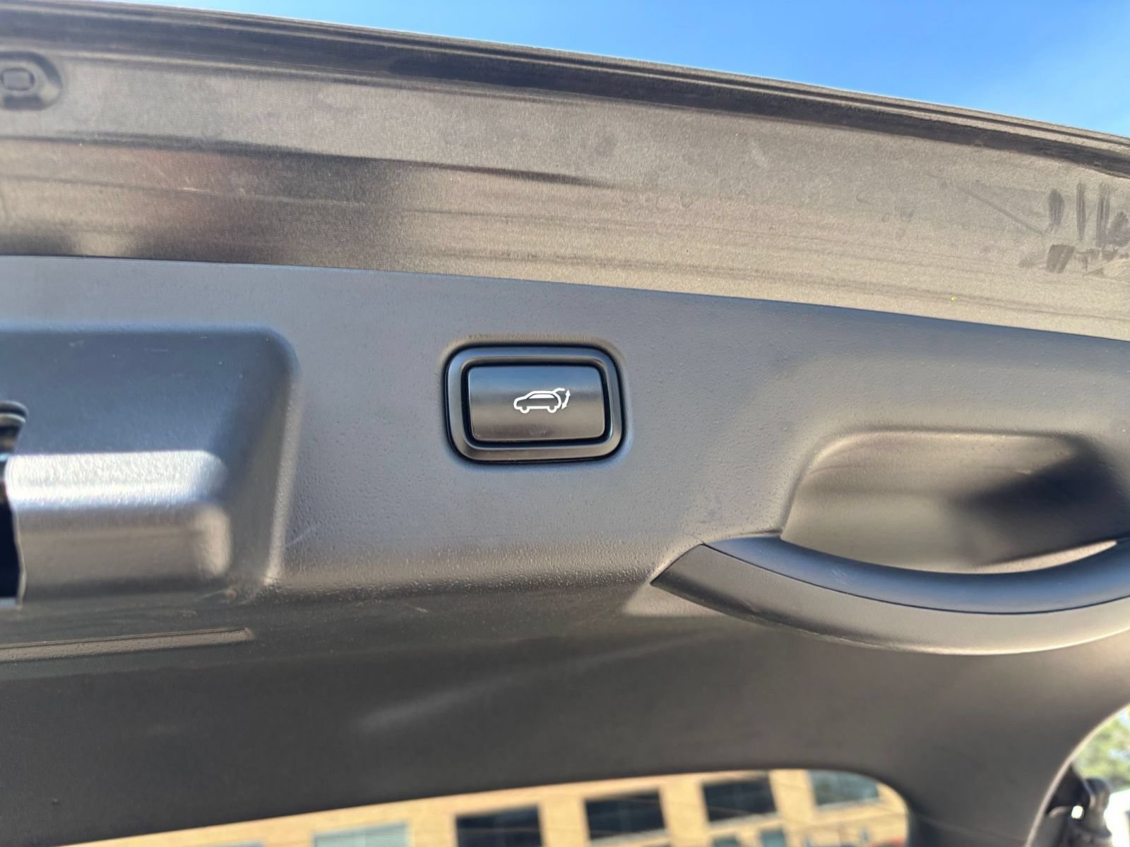 Used 2023 Kia Niro Wind FWD image 28