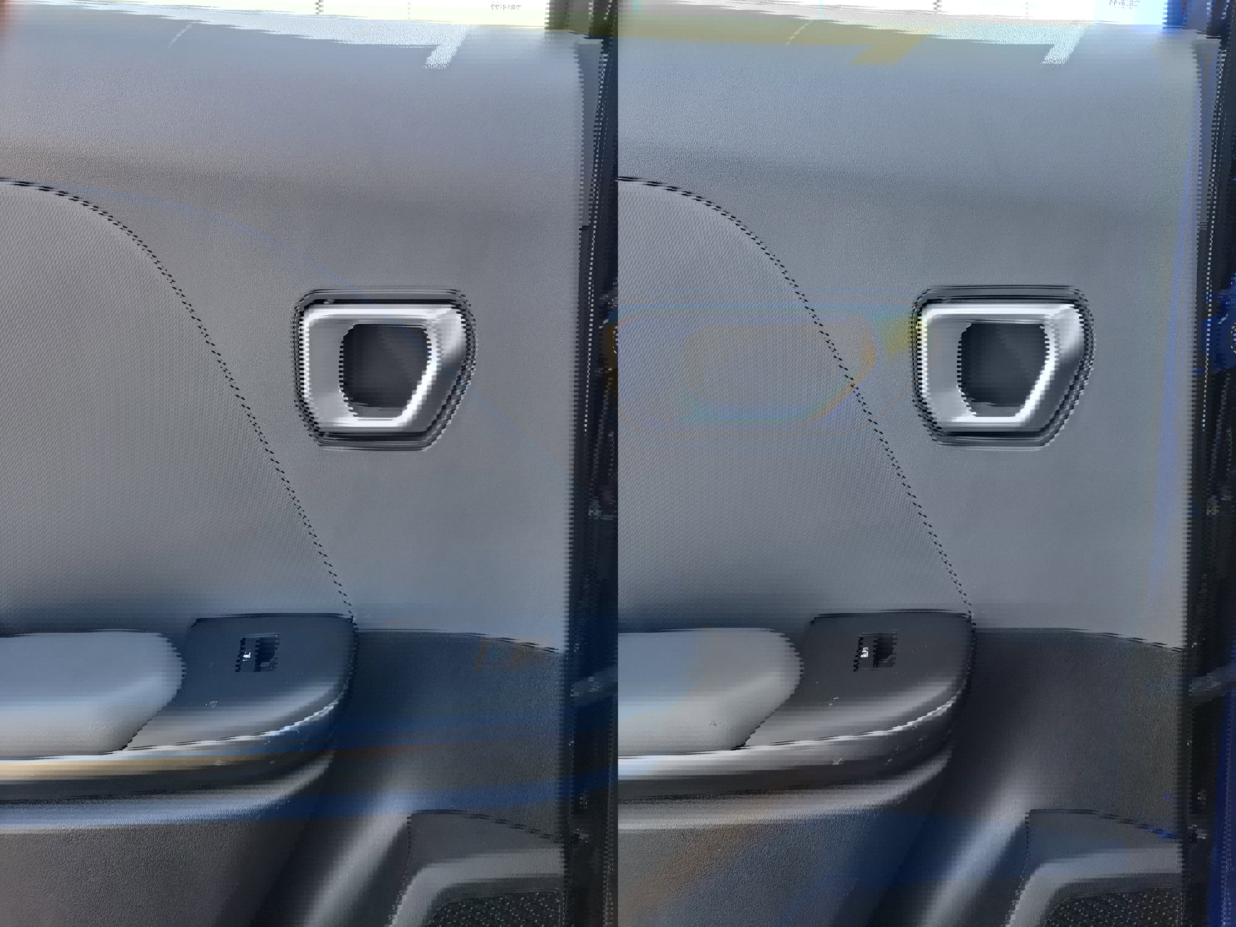 Used 2025 Kia K4 LXS image 12