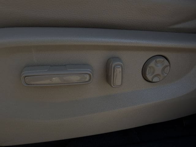 Used 2024 Honda Odyssey EX-L image 25