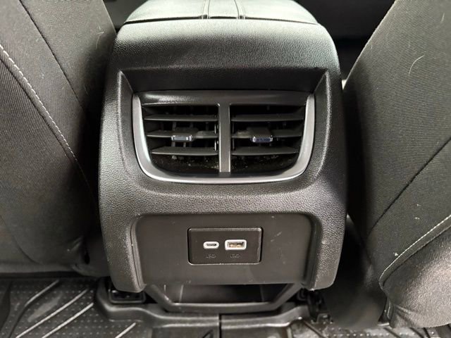 Used 2024 Chevrolet Blazer LT w/ Convenience Package image 31