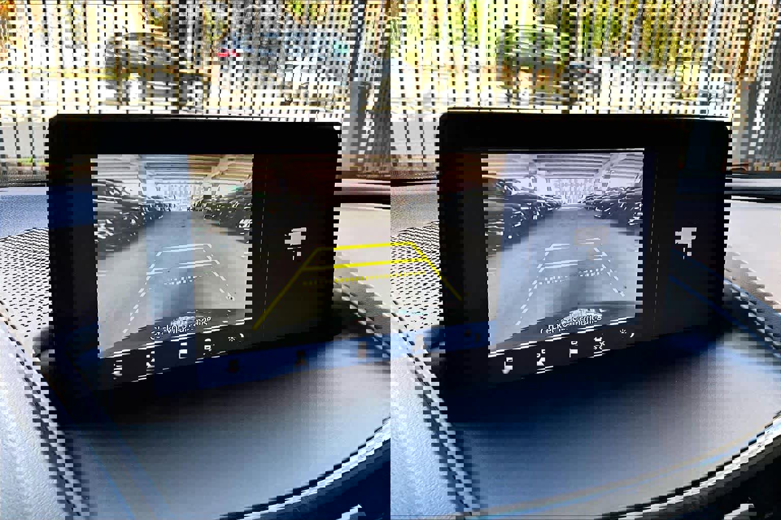 Used 2020 Acura RDX A-Spec image 26