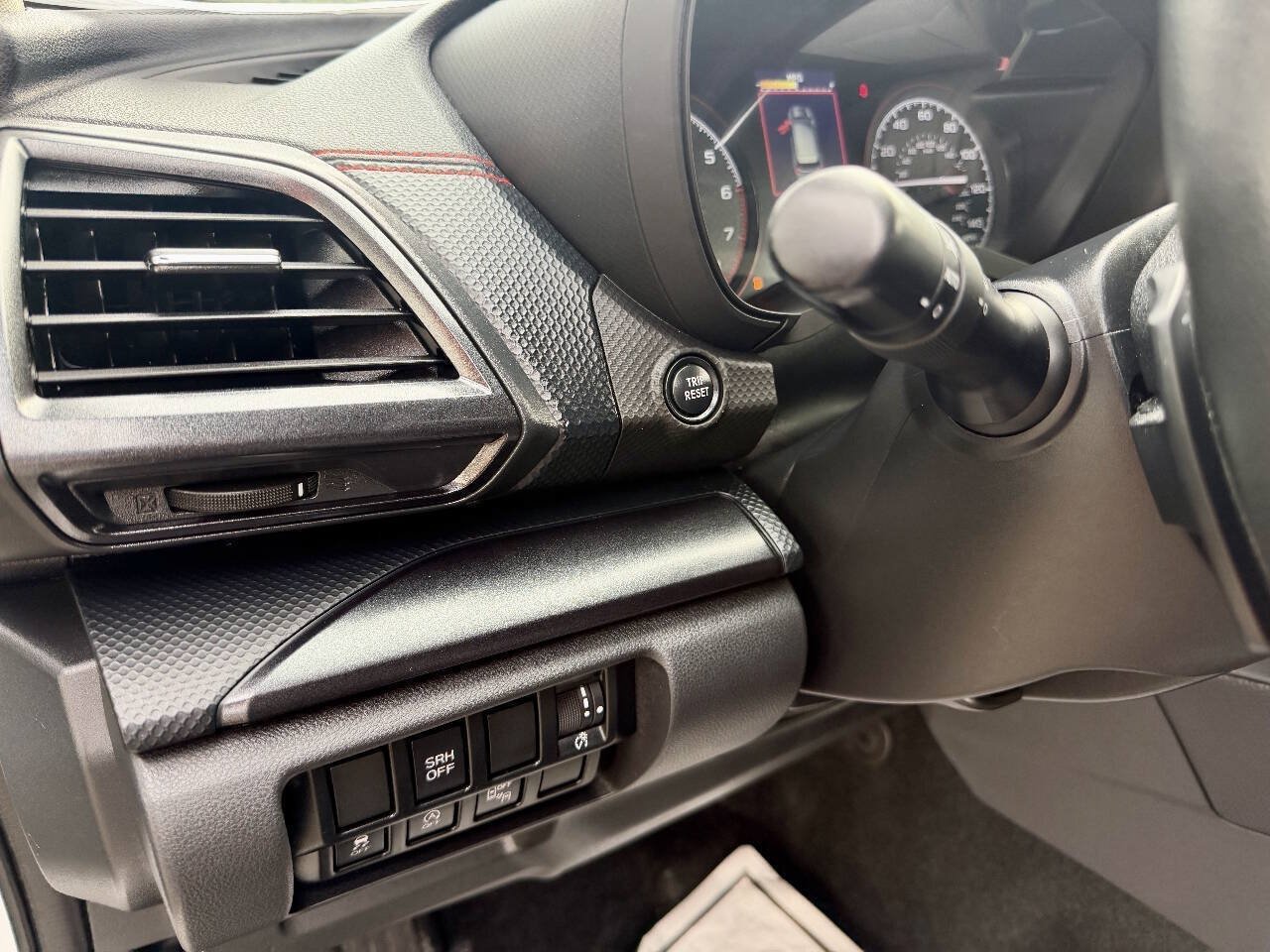 Used 2024 Subaru Forester Sport AWD/4WD image 36