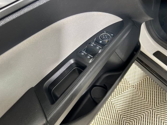 Used 2016 Ford Fusion S image 12