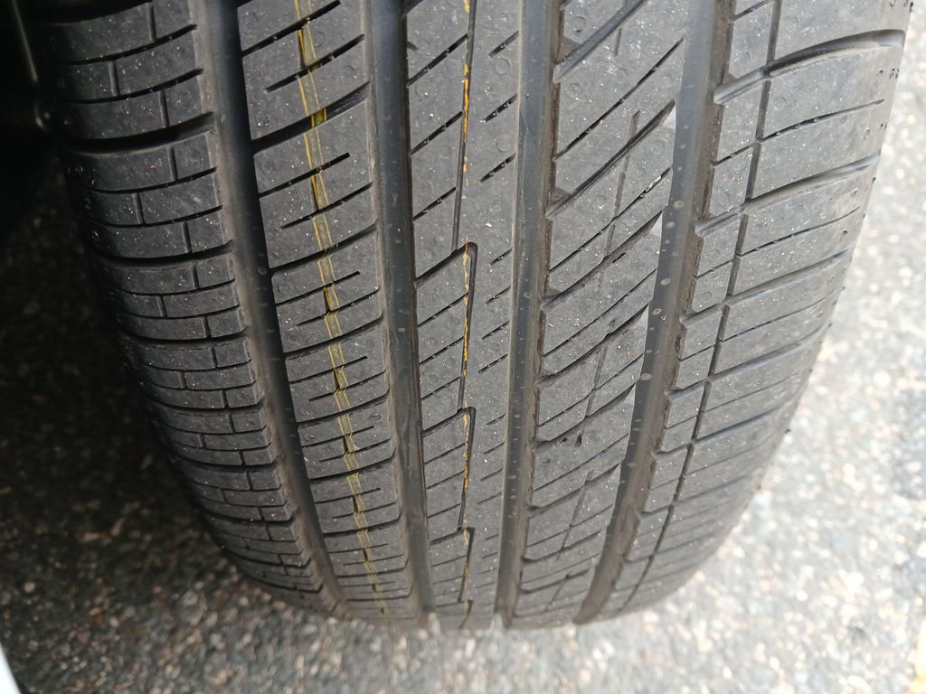 New 2026 Volkswagen Jetta S image 26