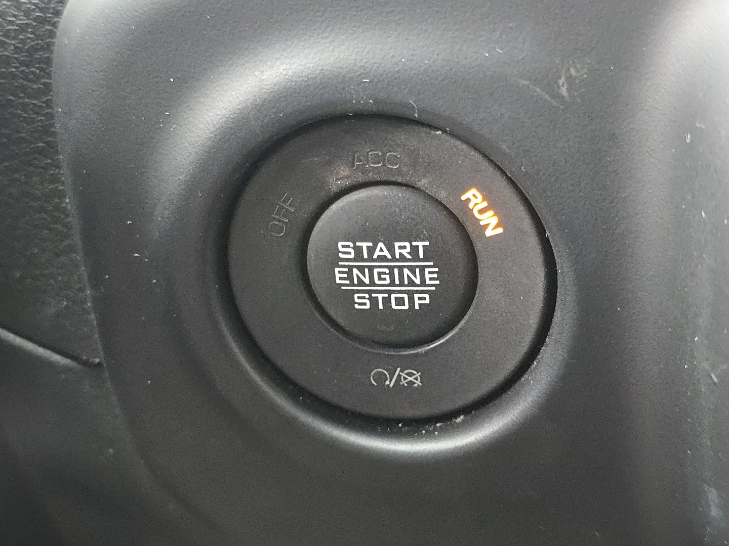 Used 2023 Jeep Wrangler Unlimited w/ Cold Weather Group AWD/4WD image 36