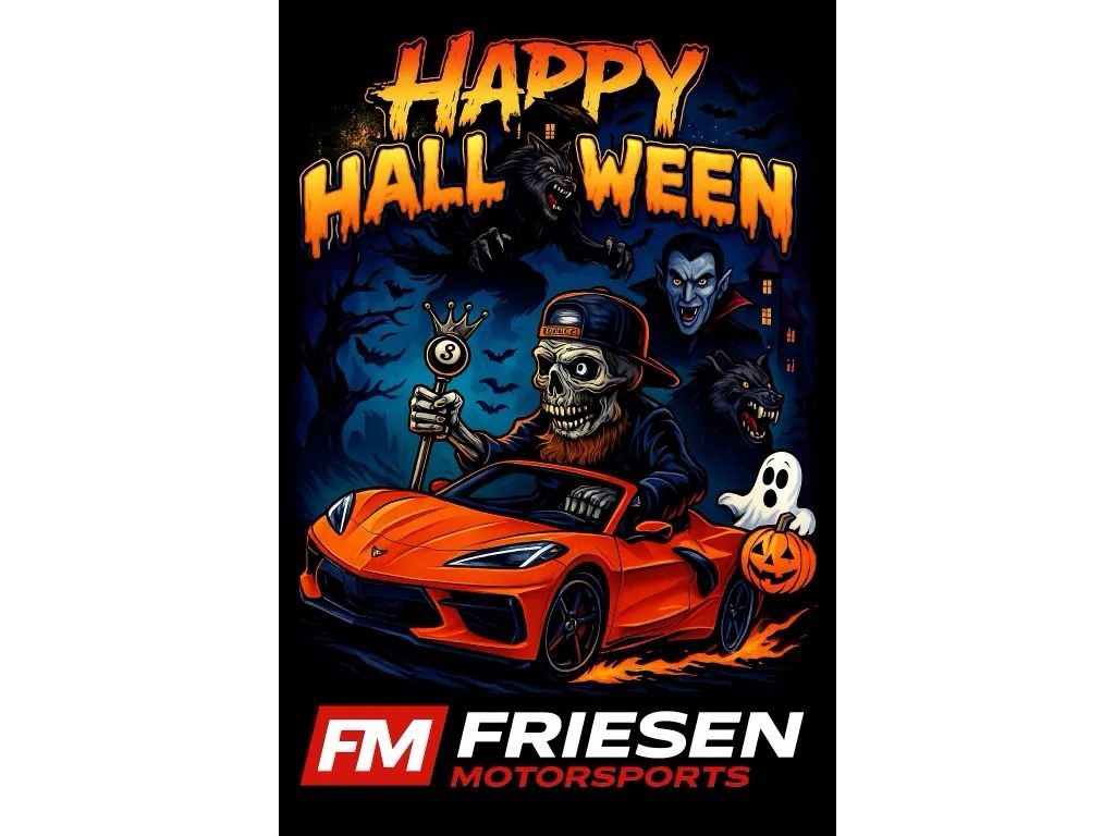 Used 2002 Chevrolet Silverado 1500 2WD Regular Cab image 50