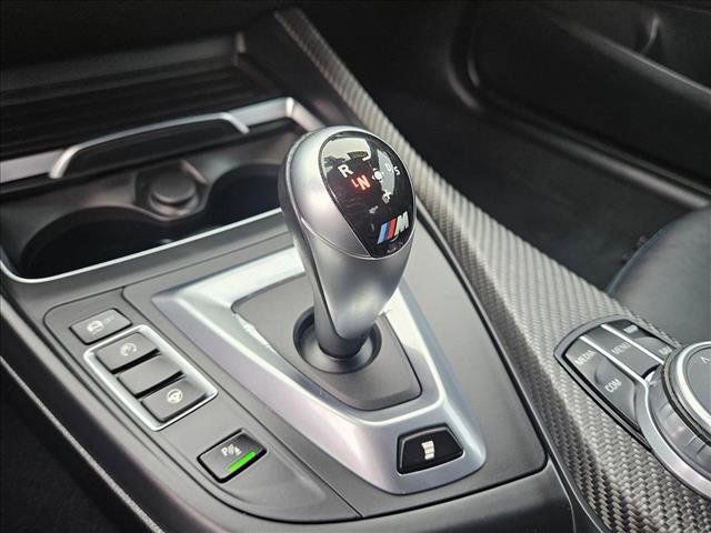 Used 2020 BMW M2 Competition w/ Executive Package image 14