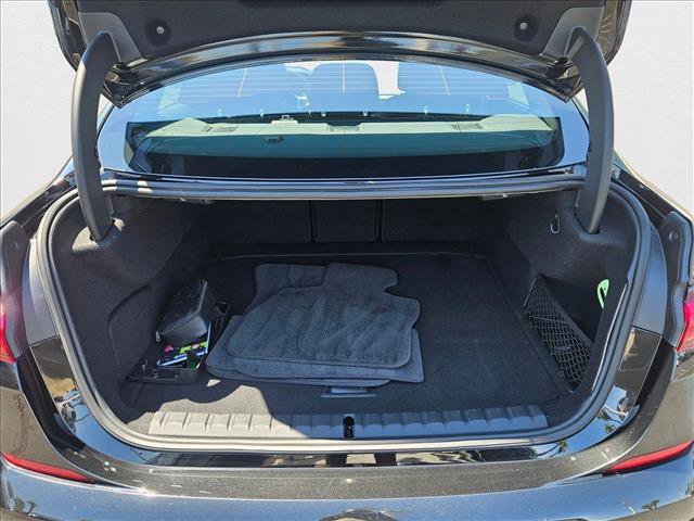 Used 2024 BMW 228i Gran Coupe w/ M Sport Package image 6