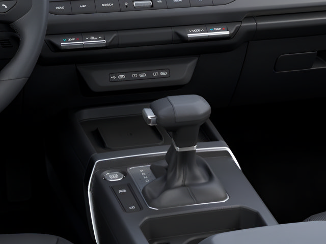 New 2027 Kia Seltos X-Line S AWD/4WD image 23