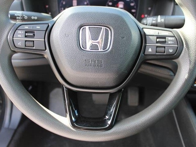 Used 2024 Honda Accord EX image 13