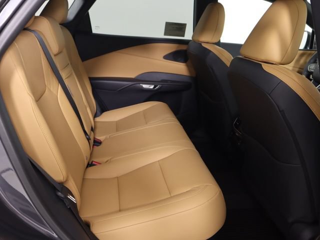 New 2026 Lexus RX 350 Premium Plus w/ Convenience Package AWD/4WD image 14
