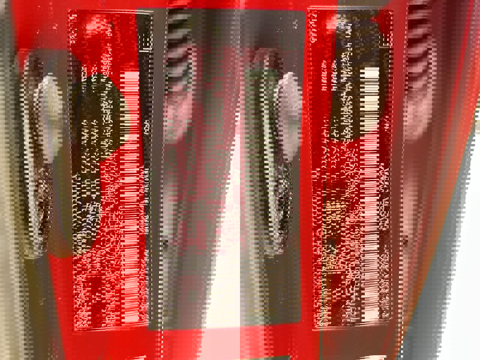 Used 2015 Toyota 4Runner SR5 AWD/4WD image 2