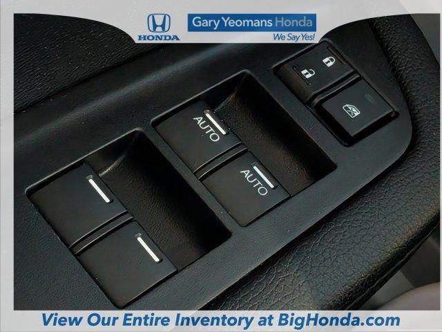 Used 2022 Honda Pilot Elite image 30