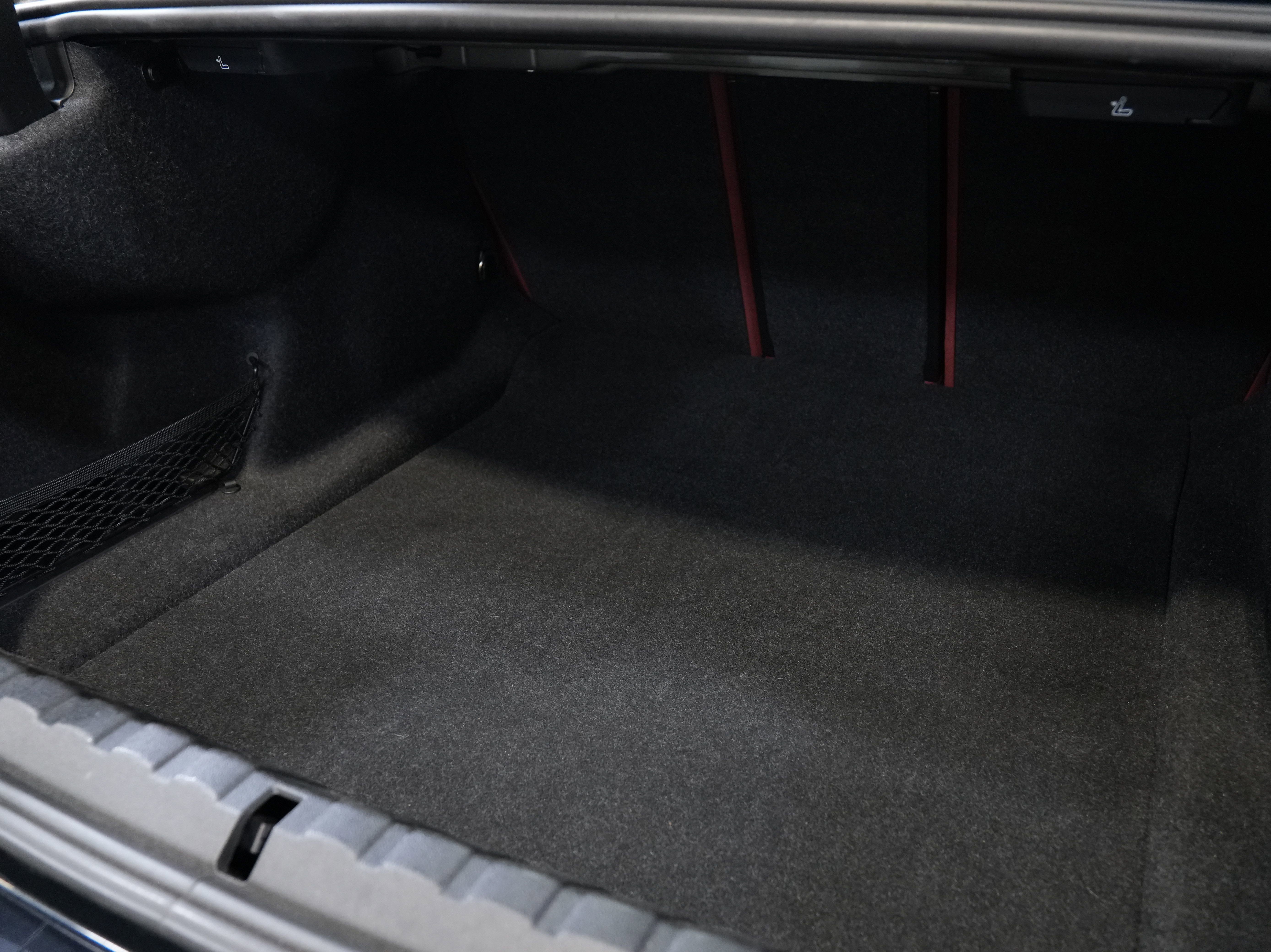 Used 2021 BMW 440i xDrive Coupe w/ Premium Package image 48