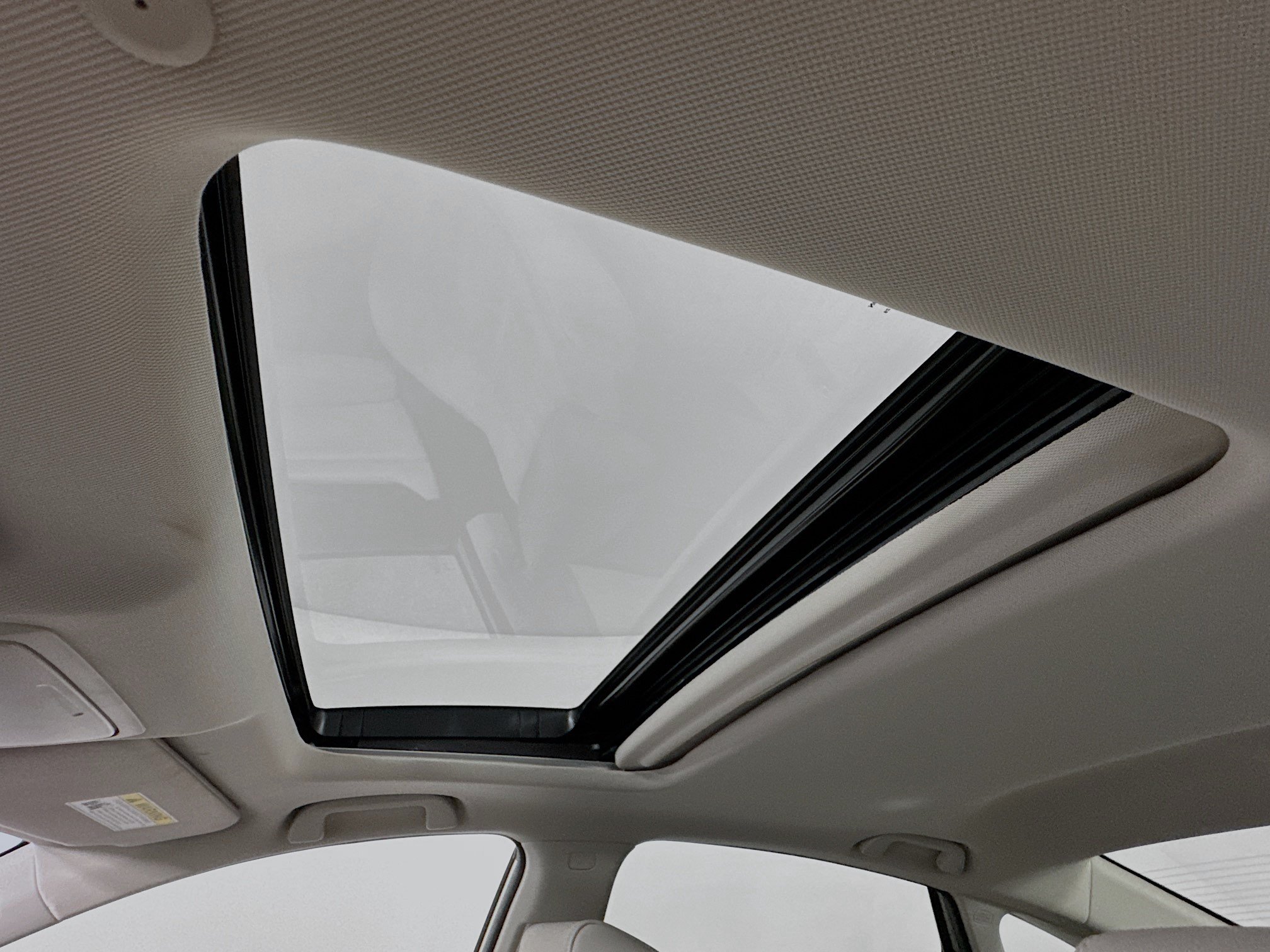 Certified 2019 Honda Accord Touring image 22
