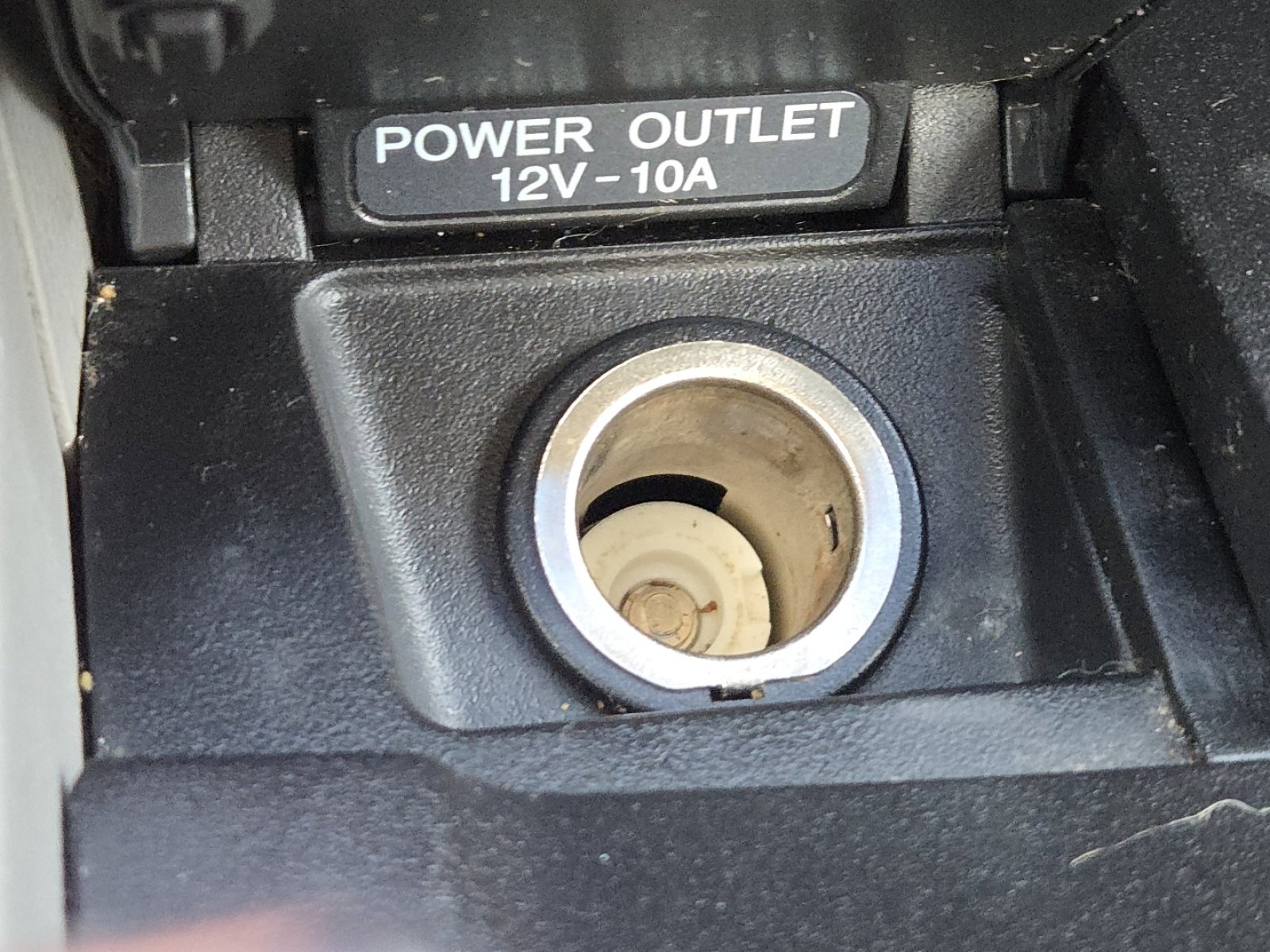 Used 2009 Honda Accord EX image 6