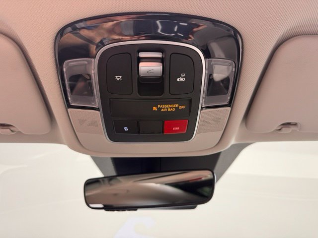 Used 2022 Hyundai Tucson Limited w/ Cargo Package AWD/4WD image 38