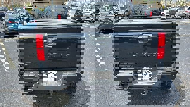 New 2026 Toyota Tacoma TRD Off-Road w/ TRD Off Road Premium Package image 35