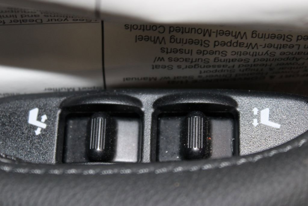 Used 2026 Nissan Z Performance image 18