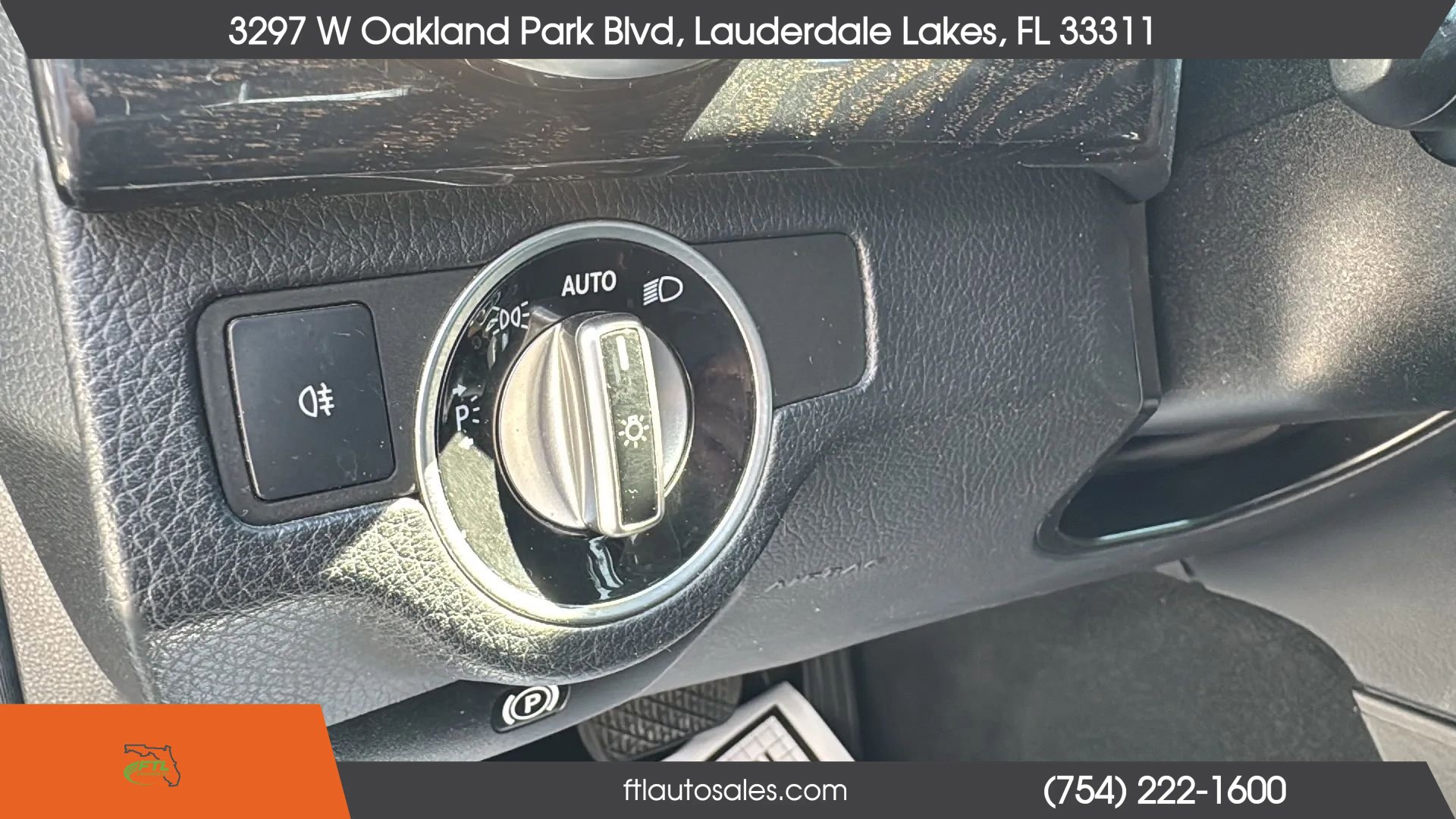 Used 2015 Mercedes-Benz GLK 250 GLK 250 BlueTEC 4MATIC Sport U image 50