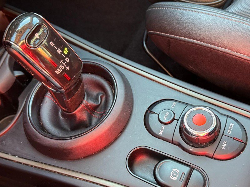 Used 2020 MINI Cooper Countryman S image 21