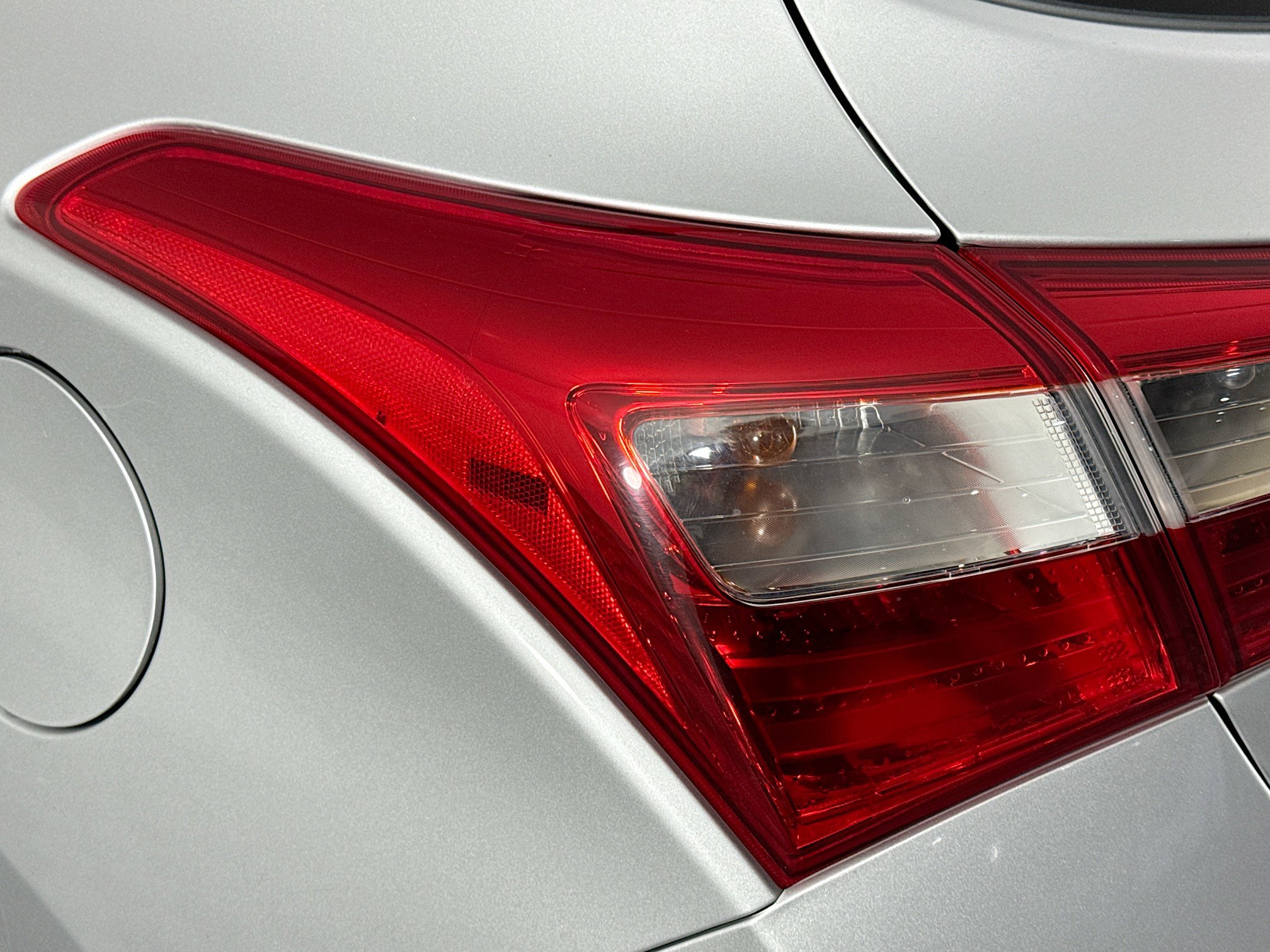 Used 2017 Hyundai Elantra GT image 59