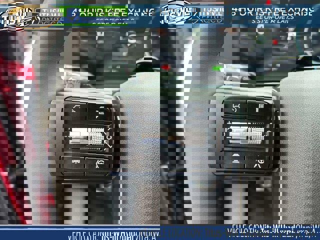 New 2026 Hyundai Ioniq 9 SEL image 55