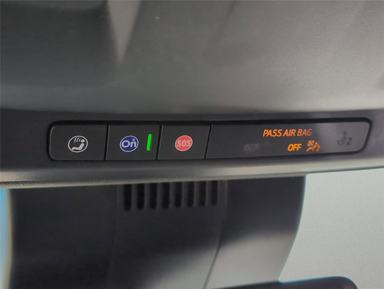 Used 2024 GMC Yukon XL SLT image 10