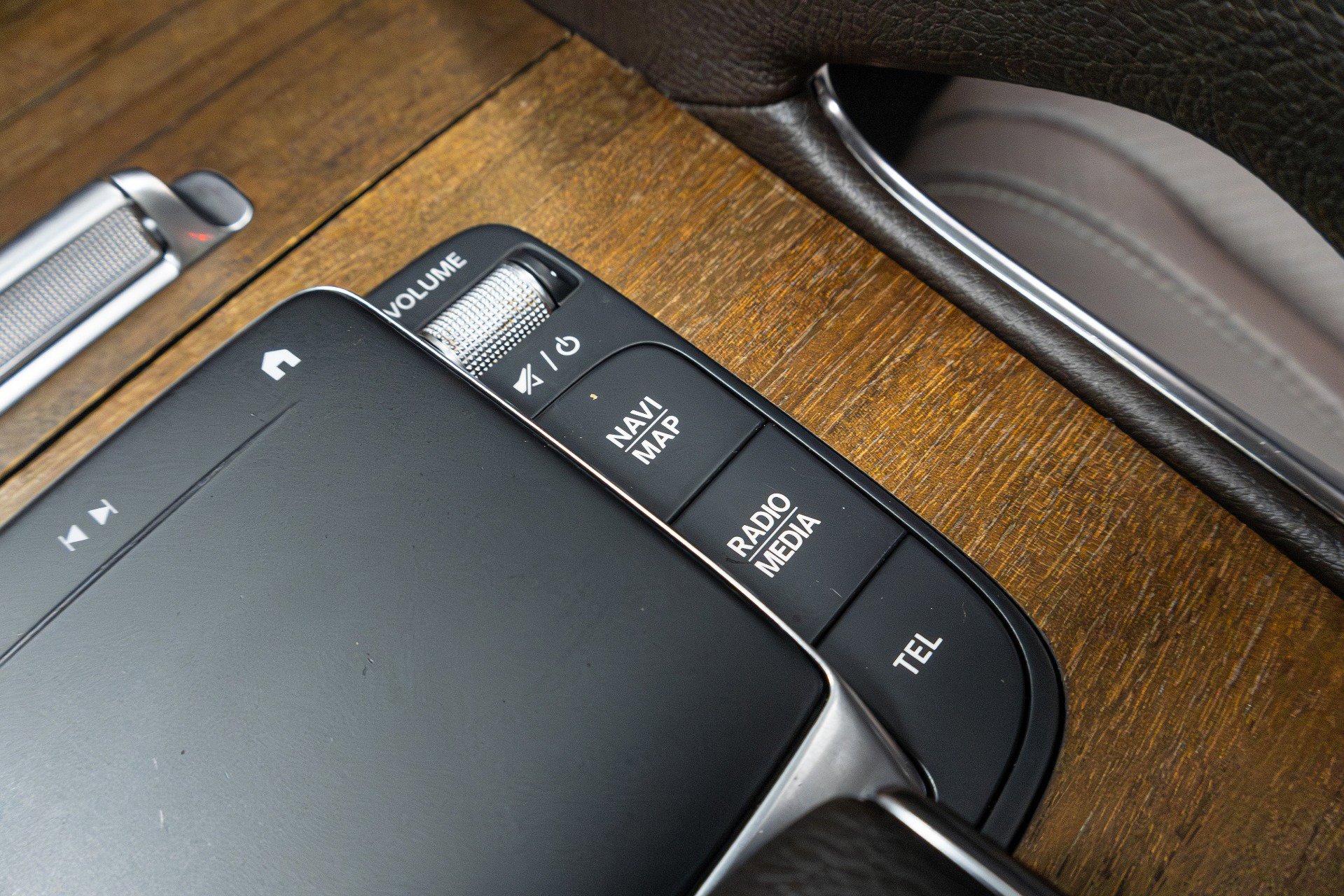 Used 2021 Mercedes-Benz GLE 350 4MATIC image 57