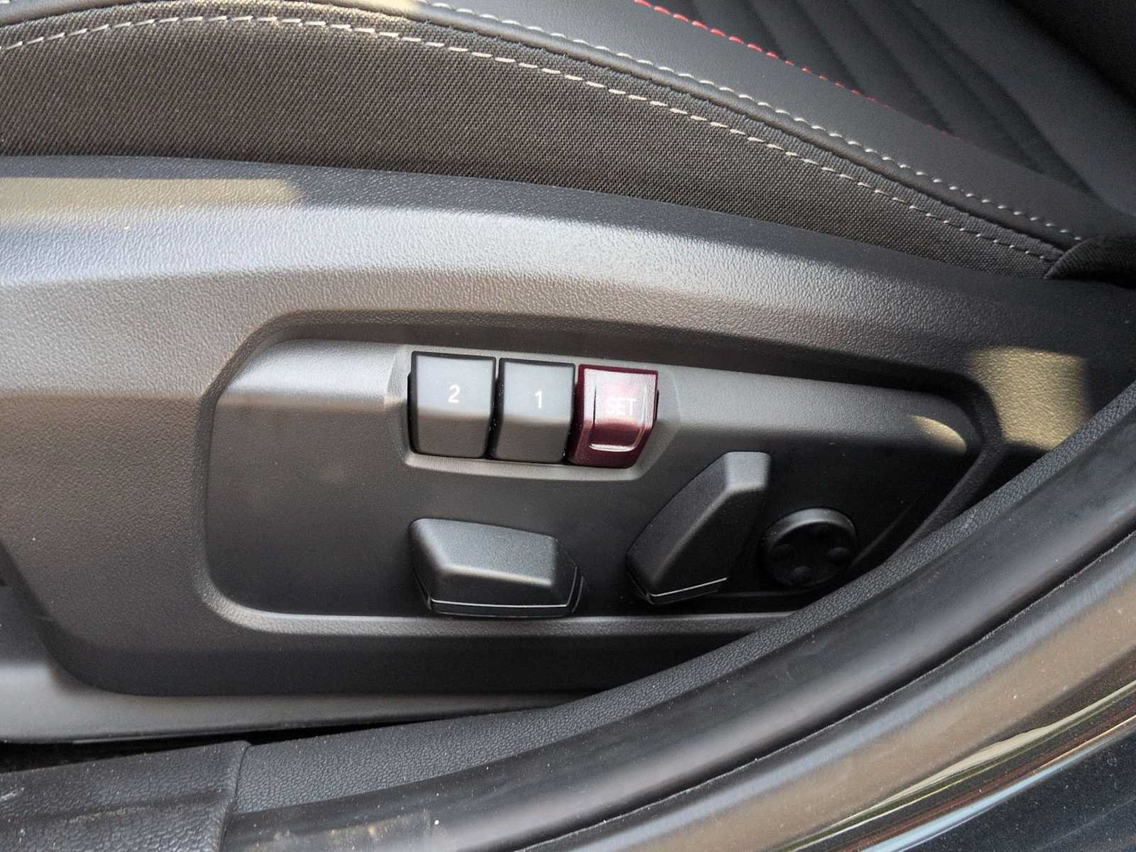 New 2026 MINI Cooper S FWD image 18