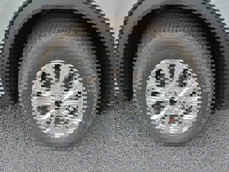 New 2026 Ford Escape Active image 17