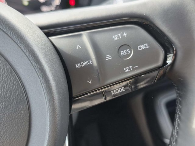 New 2026 MAZDA CX-5 AWD 2.5 S image 14