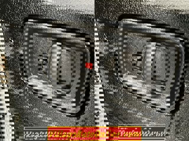 Used 2015 GMC Savana 2500 image 30