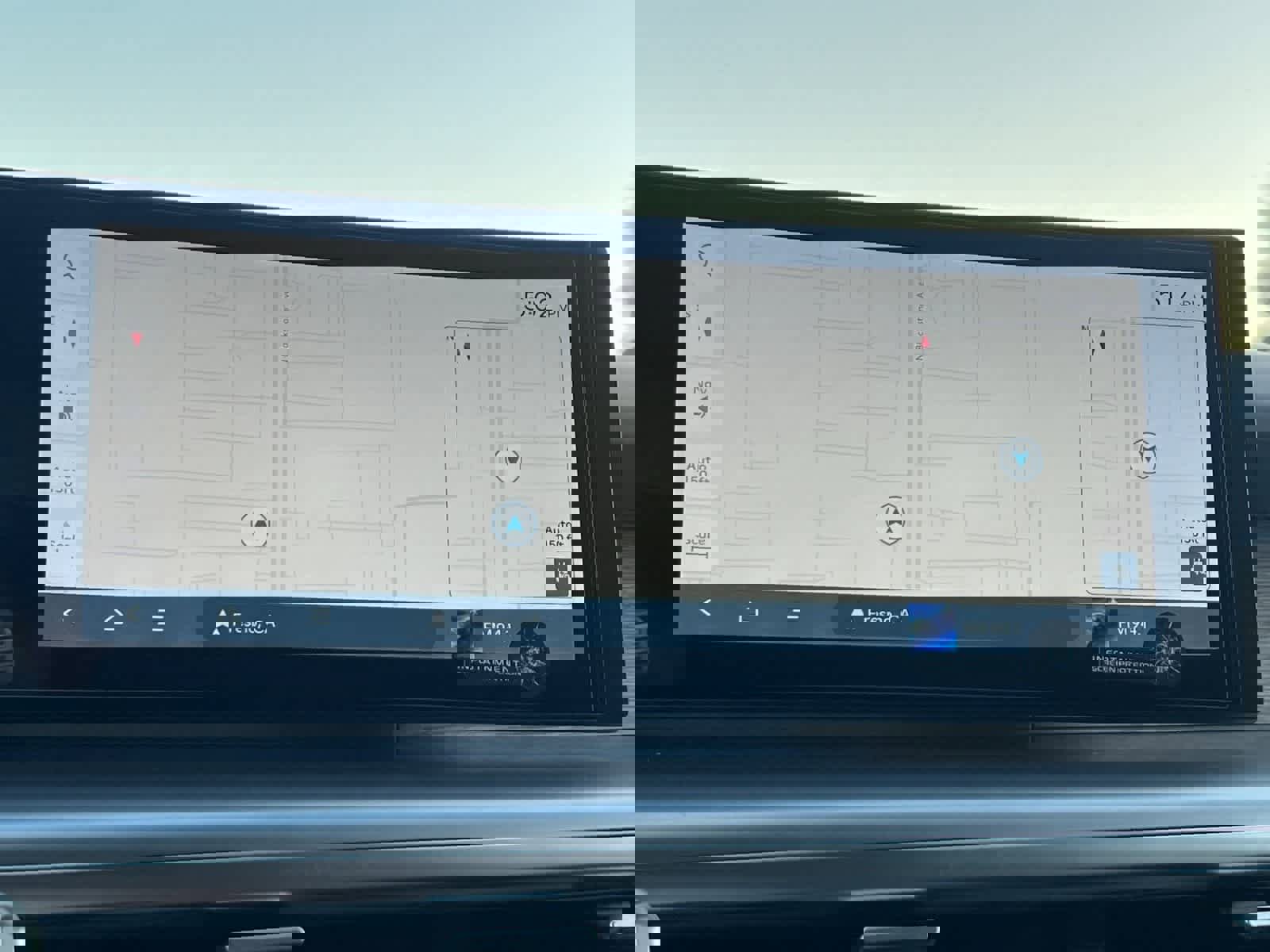 New 2026 Hyundai Ioniq 9 SEL image 19