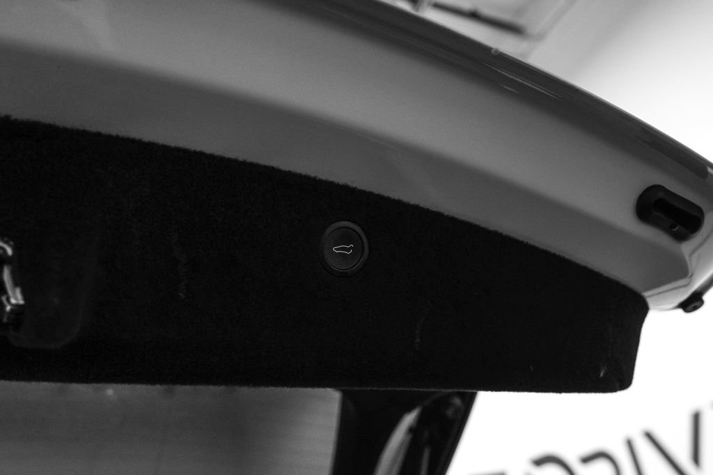 Used 2023 Tesla Model X AWD/4WD image 52