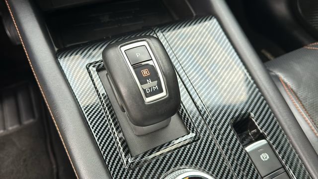 Used 2024 Mitsubishi Outlander SEL image 18