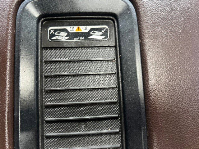 Used 2017 GMC Sierra 1500 SLT w/ Texas SLT Premium Package AWD/4WD image 57