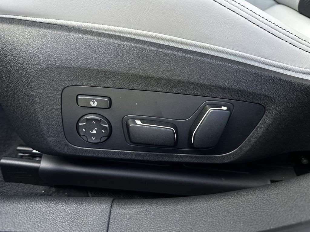 New 2026 BMW M3 Competition image 16