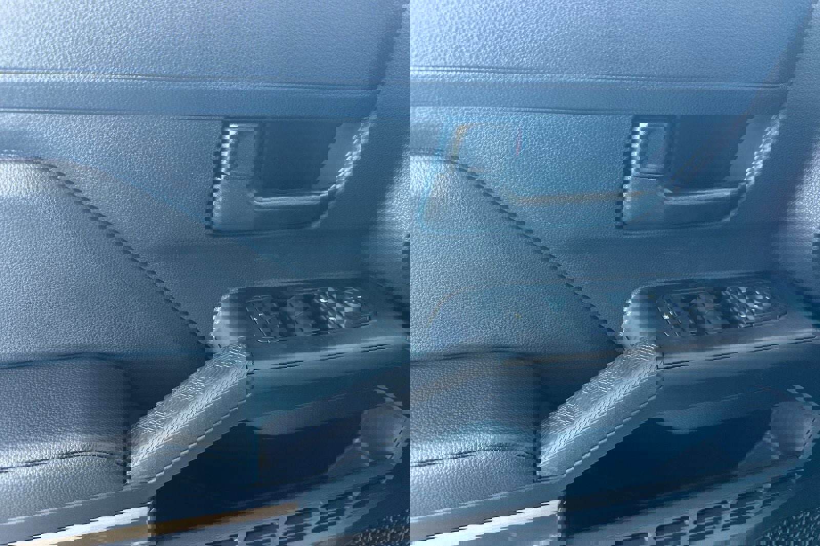 New 2026 Toyota Tacoma SR5 image 12