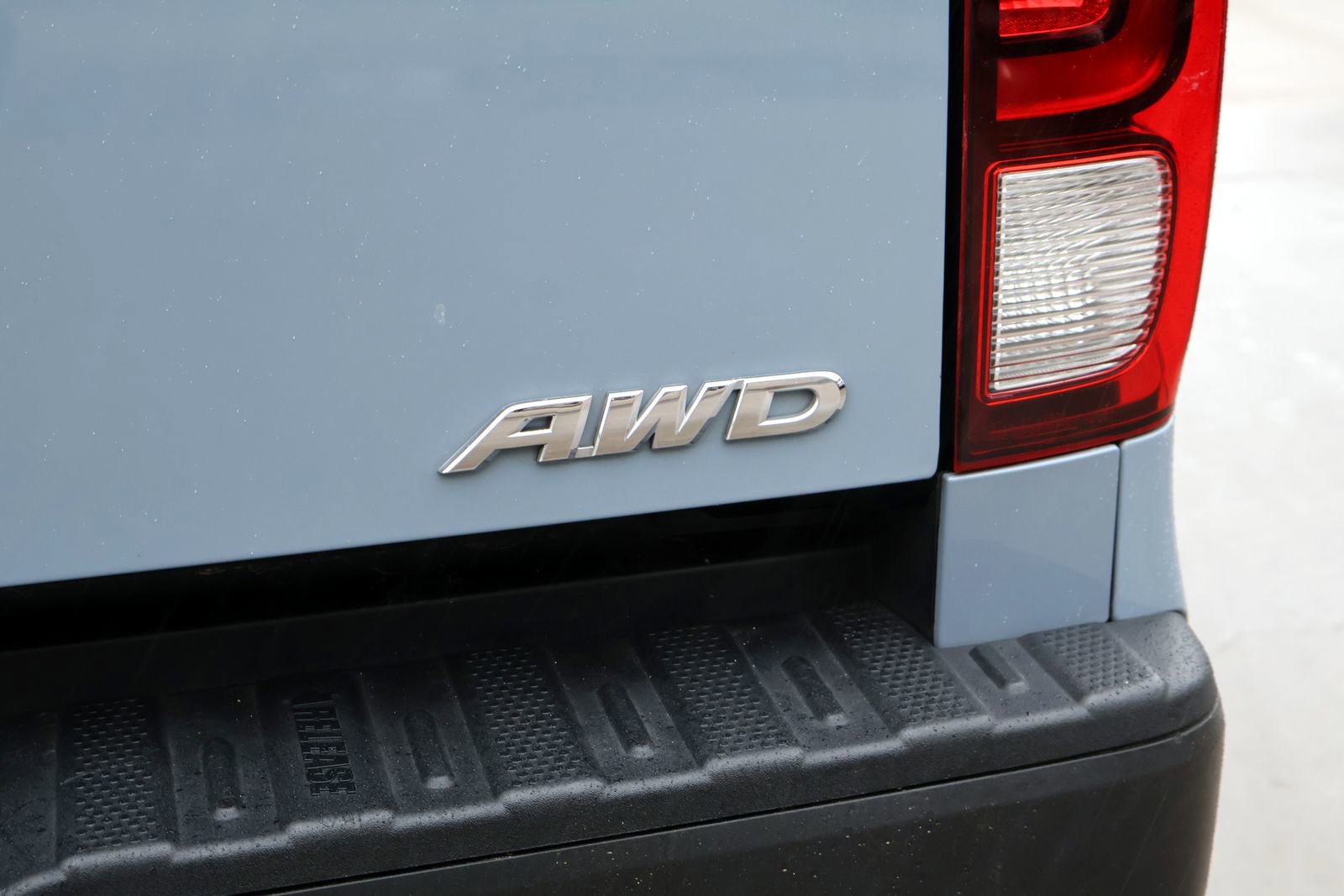 Used 2023 Honda Ridgeline RTL-E image 8