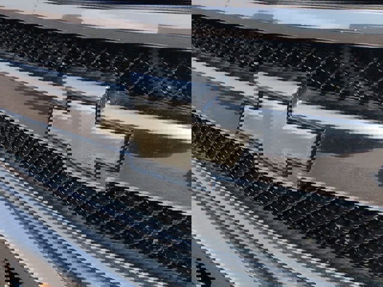 Used 2009 Chevrolet Silverado 1500 LT w/ Power Pack Plus image 11