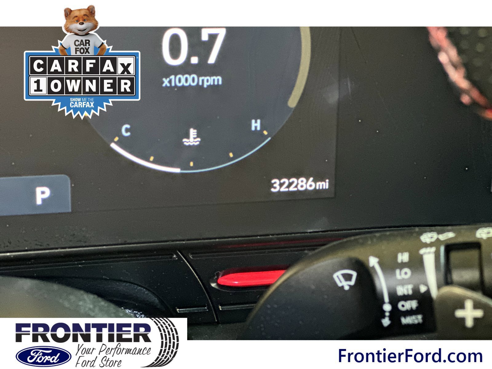 Used 2024 Hyundai Kona N Line FWD image 29