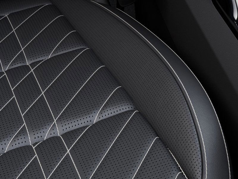 New 2025 Kia Telluride EX X-Line image 25