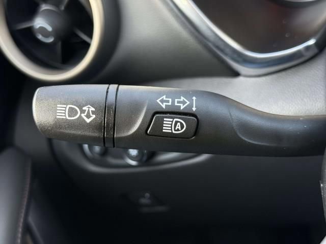 Used 2023 Chevrolet Blazer Premier w/ Driver Confidence II Package image 23